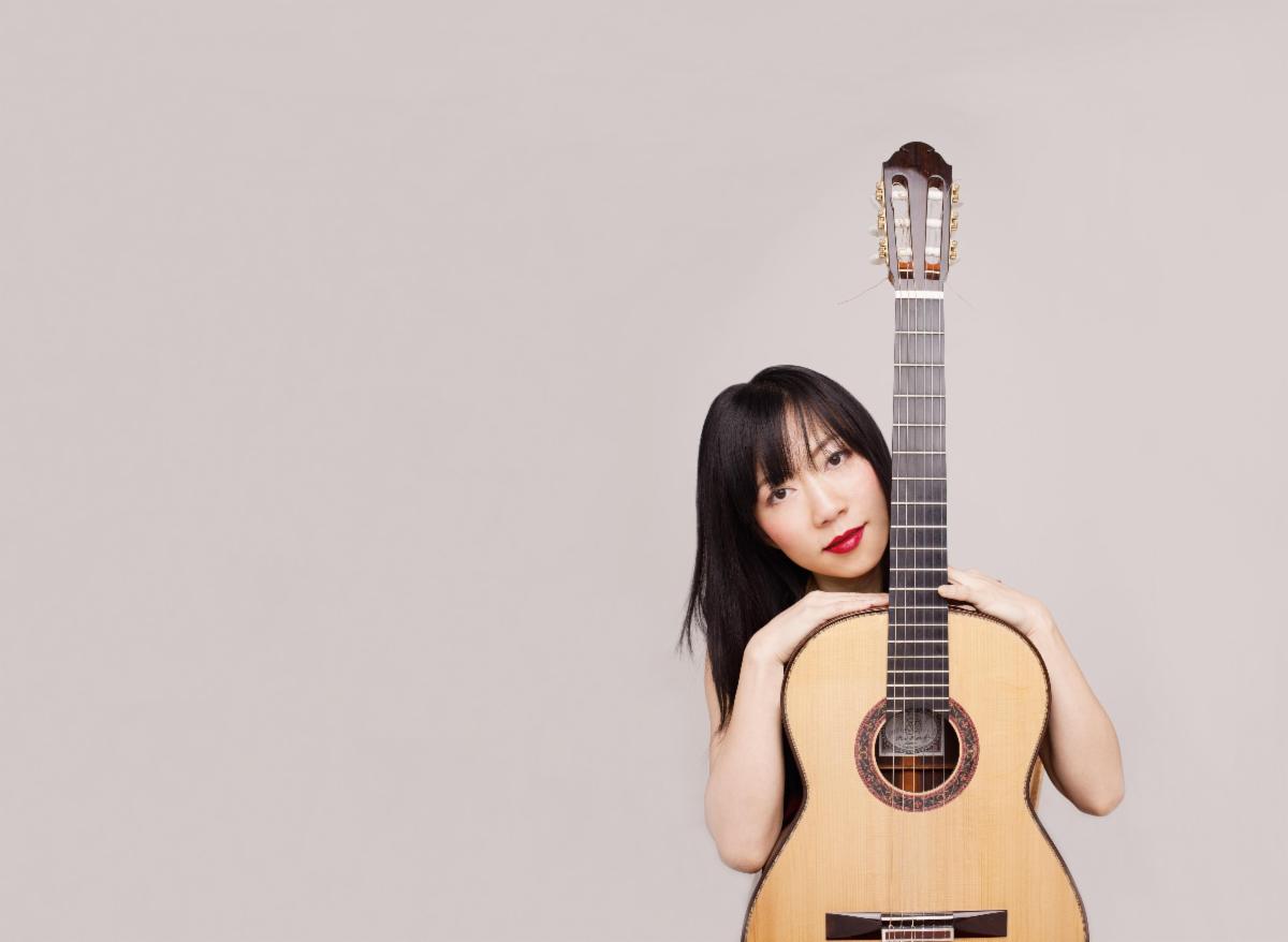 Xuefei Yang
