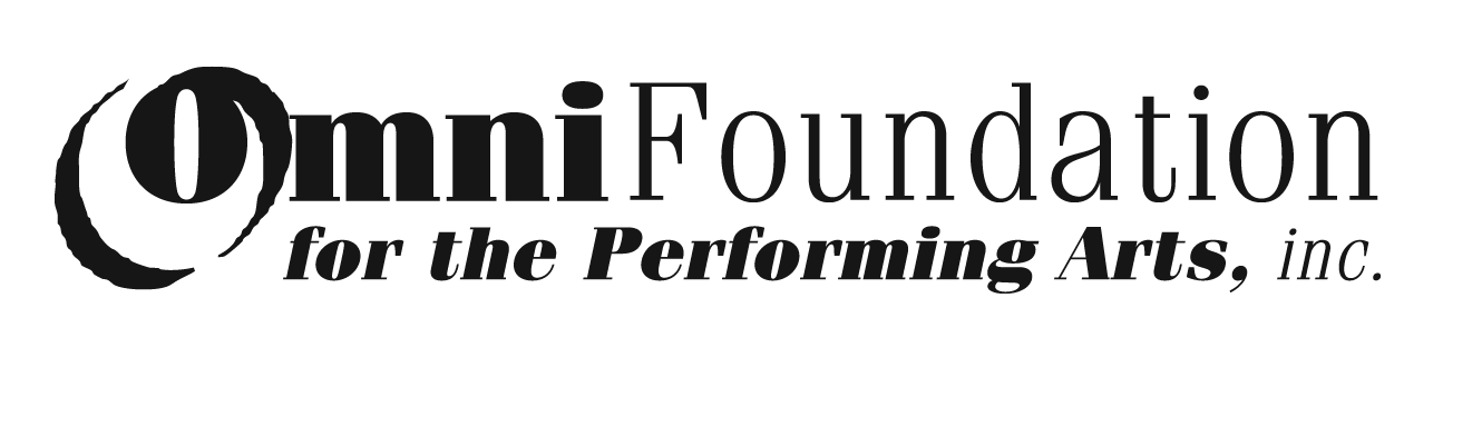 Omni Foundation for the Performing Arts